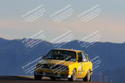media/Nov-12-2022-Nasa (Sat) [[1029d3ebff]]/Race Group A/Race 1 (Set 2)/
